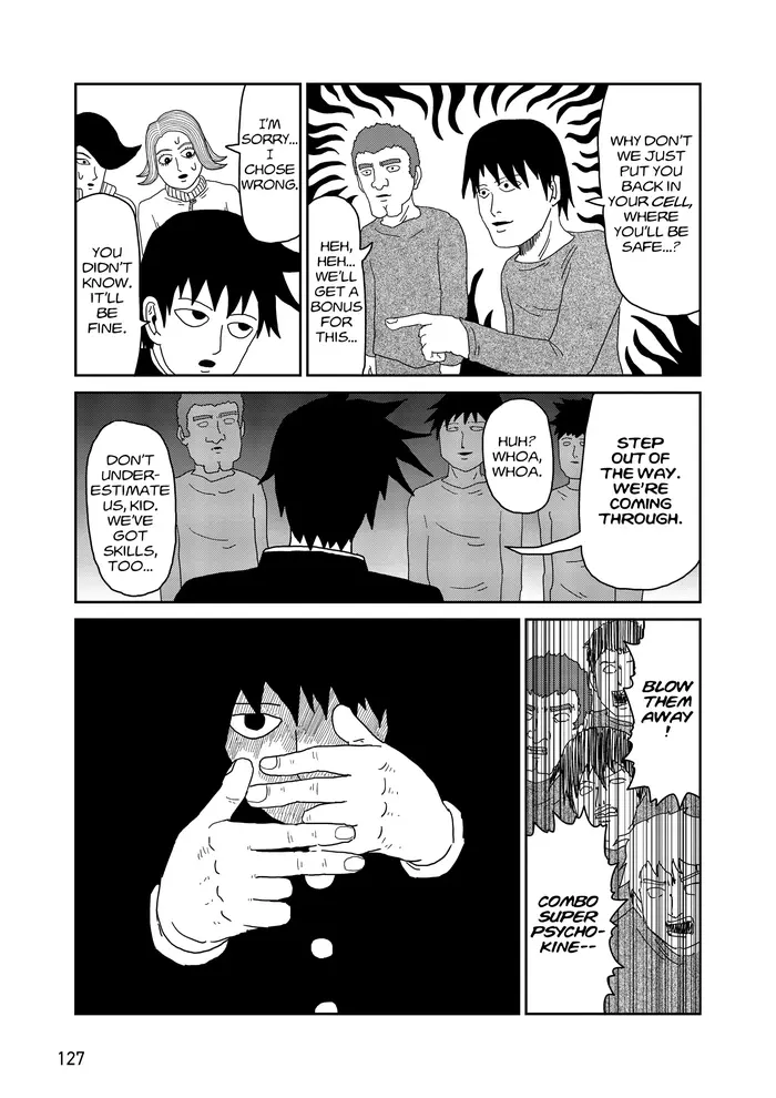 Mob Psycho 100 Chapter 41 image 05_optimized